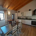 Casa Martins Hébergement de vacances