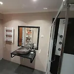 بيت للعطل Casa Martins Barao de Sao Joao