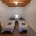 Casa Martins Barao de Sao Joao