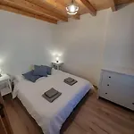 Casa Martins