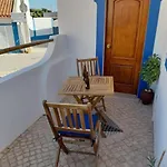 Casa Martins
