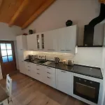 بيت للعطل Casa Martins *