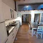 Casa Martins *