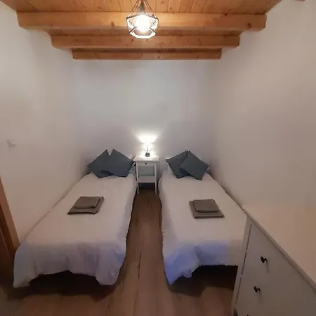Casa Martins Barão de São João