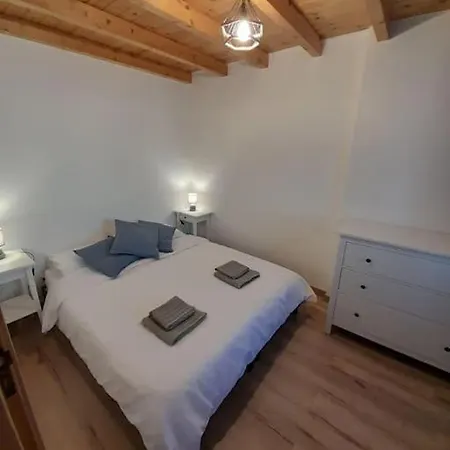 Casa Martins