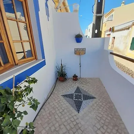 Casa Martins *