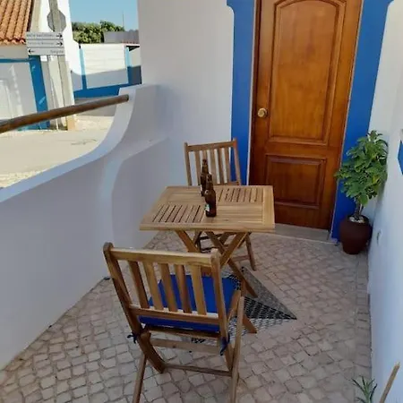 Casa Martins