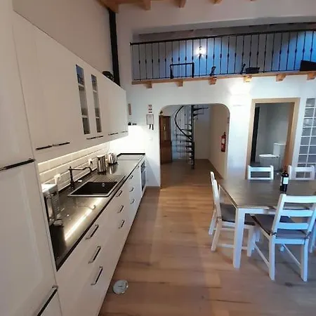 Casa Martins *