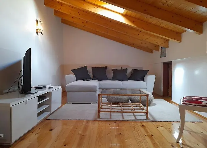 Casa Martins