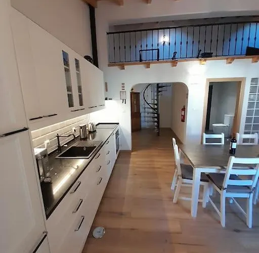 Casa Martins *
