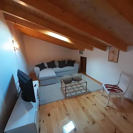 Σπίτι διακοπών Casa Martins